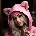 ���� Marina, �������, 32 ���� - ��������� 25 ������ 2024