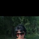 ���� ������, �������, 46 ��� - ��������� 12 ������� 2025 � ������ ���� ����������