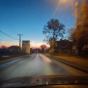 ���� ����, ���������, 29 ��� - ��������� 1 ������ 2025 � ������ ���� ����������