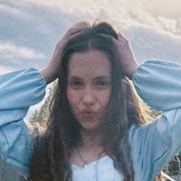 ����, �������, 18 ���