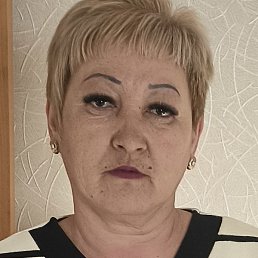 ������, ����, 48 ���