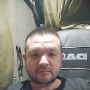 ���� ���, ��������, 37 ��� - ��������� 8 ������ 2026 � ������ ���� ����������
