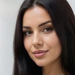 ���, ������, 25 ���