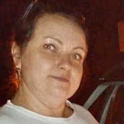 , 43 , 