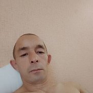 Даниил, 40 лет, Ростов Даниил, 40 лет, Ростов