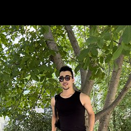 ���� ������, ������, 21 ��� - ��������� 1 ������� 2026