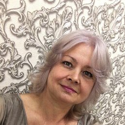 ���� �������, ���������, 54 ���� - ��������� 21 ������� 2026