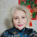 ���� ����, ���������� - ��������� 6 ������� 2026