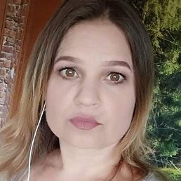 Dina, �����-���������