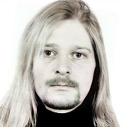 �����, 54 ����, ������