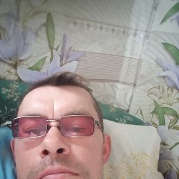 ���� ����, �������, 43 ���� - ��������� 2 ������ 2023