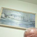 ���� ������, �����������, 65 ��� - ��������� 5 ������� 2025 � ������ ���� ����������