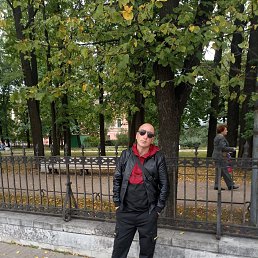, 40, 