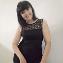 ���� ��������, �������, 56 ��� - ��������� 15 ������� 2024 � ������ ���� ����������
