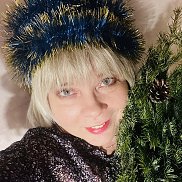 �����, 52 ����, �����