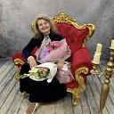 ���� ������, �����-���������, 50 ��� - ��������� 8 ������ 2025 � ������ ���� ����������