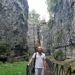 , 41, 