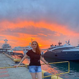 Yuliya, ������ ��������