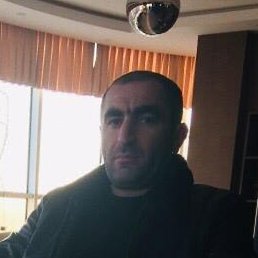 Samir, ����, 41 ���