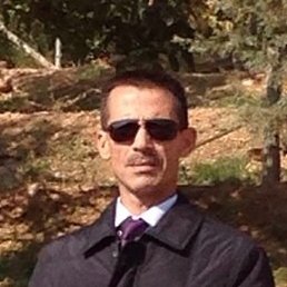 Elsen, , 56 