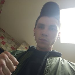 ���� ����, �����-���������, 28 ��� - ��������� 3 ������� 2026