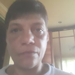 �������, ������, 46 ���