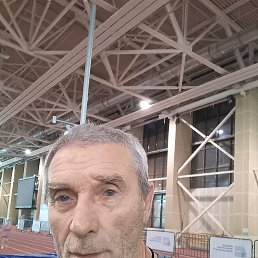 ���� �����, ������, 73 ���� - ��������� 16 ���� 2025