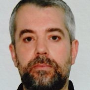 Ярослав Терешин, 45 лет, Мантуя Ярослав Терешин, 45 лет, Мантуя