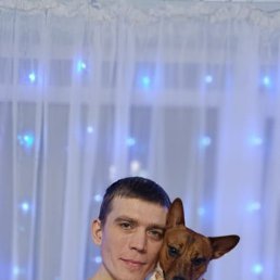 , 40, 