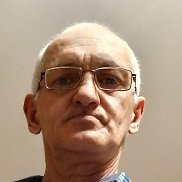, 57 , 