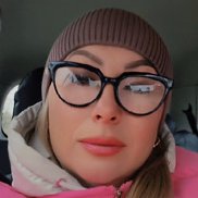 ����, 45 ���, �������