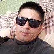 , 36 , 