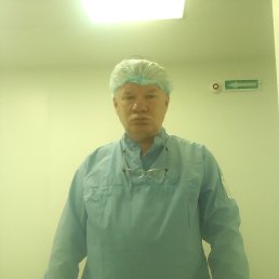 , 58, 