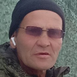 ������, ������, 57 ���