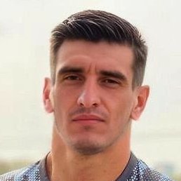 ������, ������, 46 ���