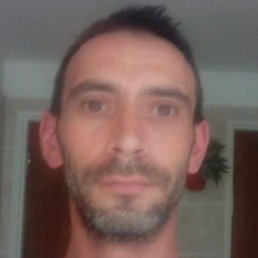 Vadim Orlov, ���������, 41 ���