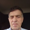 , , 60  -  7  2025    