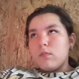 , , 25 