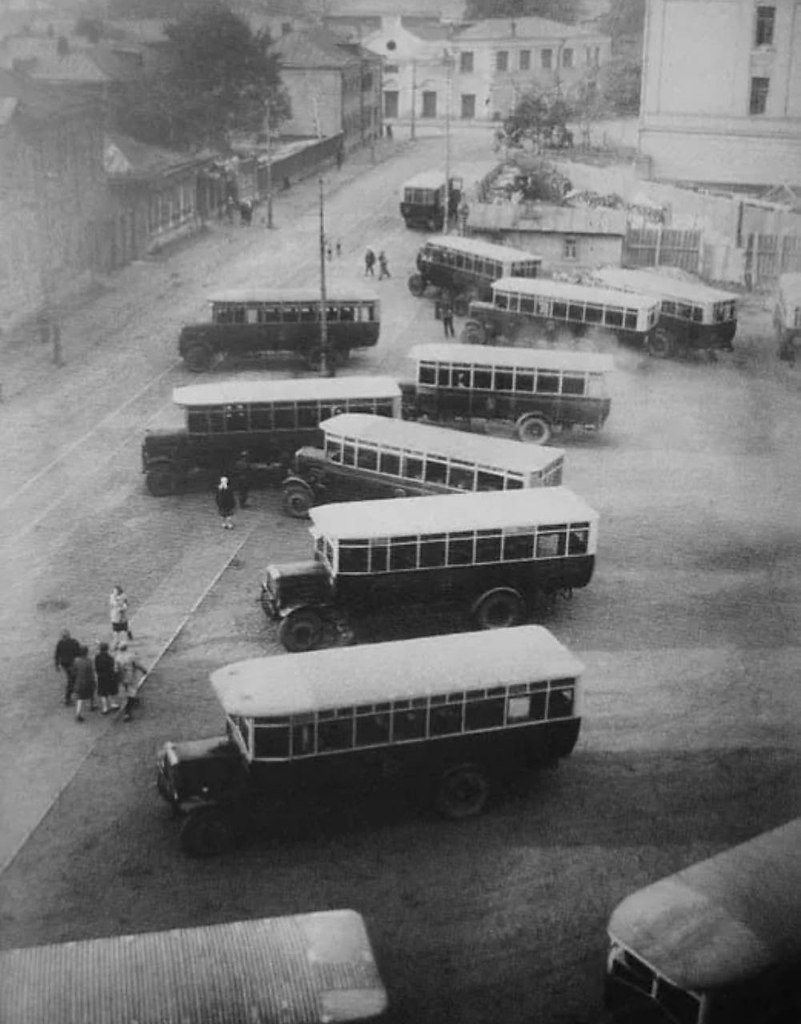 �������� ������� �� �����, 1930 ���