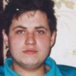 �����, ��������, 29 ���