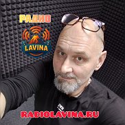 , 52 , -