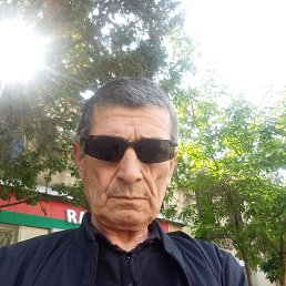 , 61, 