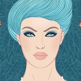 Asya, ���������, 35 ���