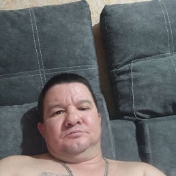 , 42, 