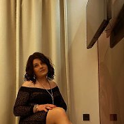 , 22 , 