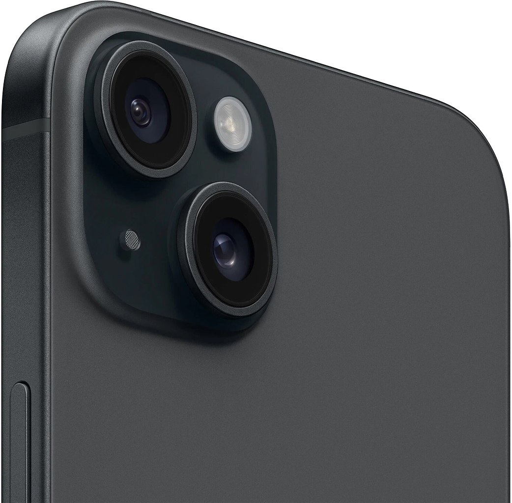 В России обвалились цены на IPhone, они просто смешные. Заходи и смотри сам https://fotostrana.ru/away?to=/sl/abH6 ... - 2
