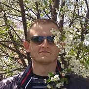 Виктор, 40 лет, Краснодар Виктор, 40 лет, Краснодар