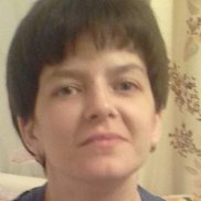 ���������, 37 ���, ������