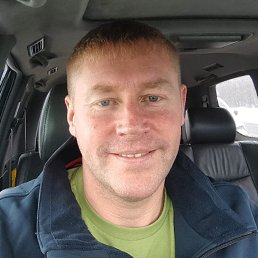 , 43, -