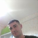 ���� Slava, �����������, 38 ��� - ��������� 16 ������� 2023 � ������ ���� ����������